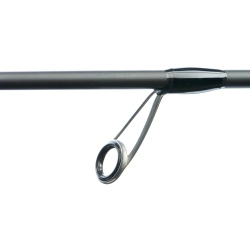 Jaxon Wędka XT One Spinning 2,10m 1-9g